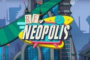 RF Neopolis